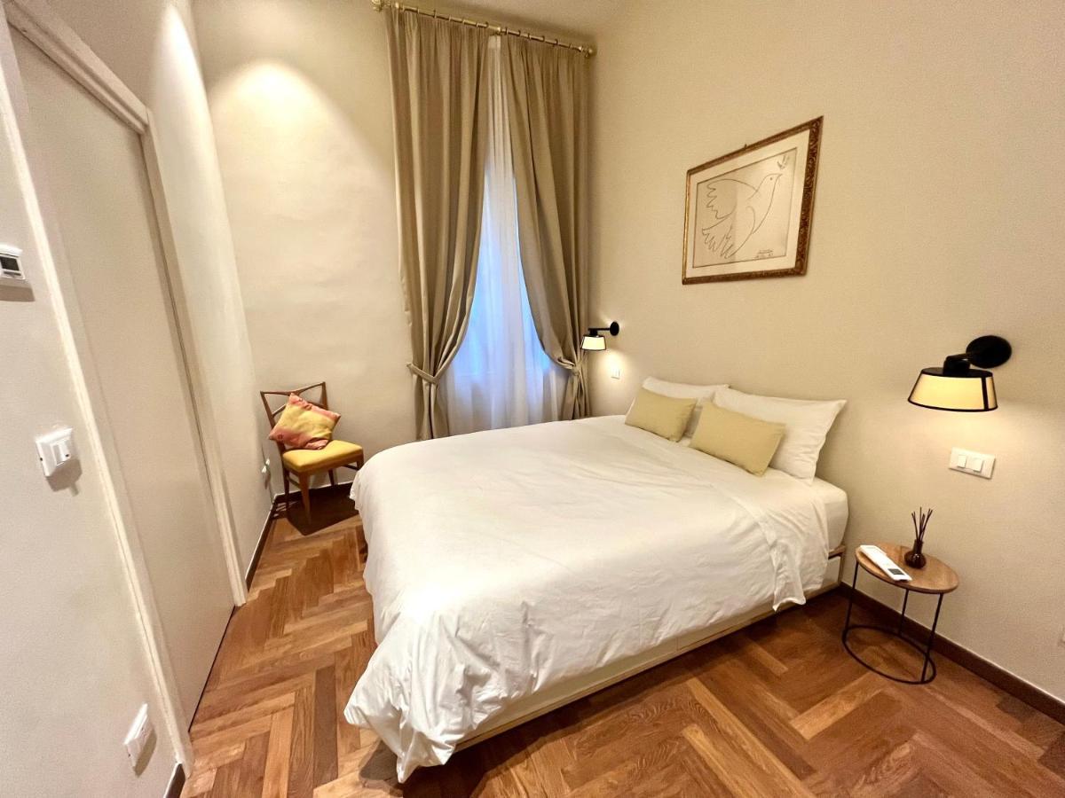 Lovely 2 Bedroom Apartment Nearby Piazza Maggiore Bolonya Dış mekan fotoğraf